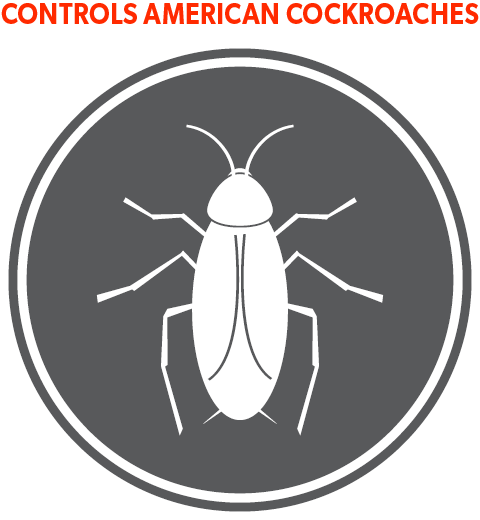 REALLY SERIOUS! PRO<sup>®</sup> INSECTICIDAL DUST