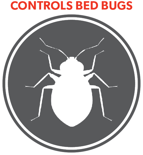 REALLY SERIOUS! PRO<sup>®</sup> INSECTICIDAL DUST