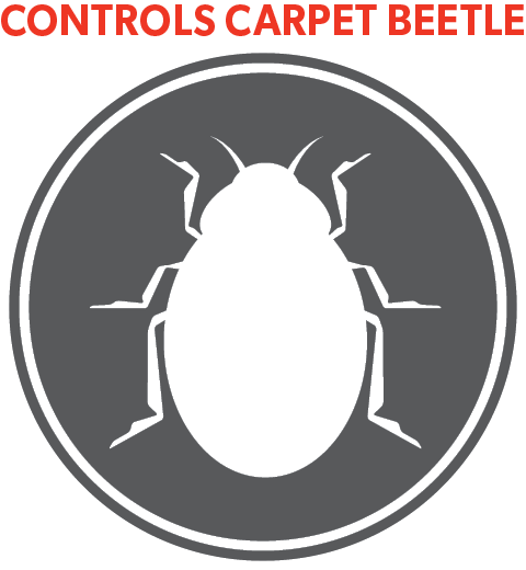 REALLY SERIOUS! PRO<sup>®</sup> INSECTICIDAL DUST