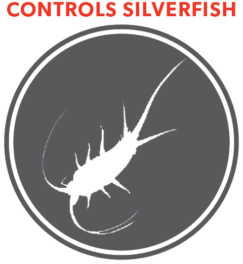 REALLY SERIOUS! PRO<sup>®</sup> INSECTICIDAL DUST