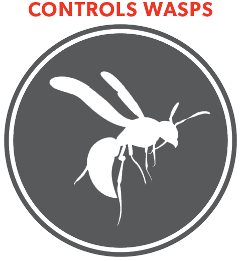 REALLY SERIOUS! PRO<sup>®</sup> INSECTICIDAL DUST